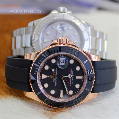 nice watches miami beach